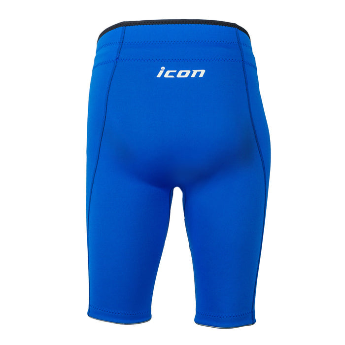 Unisex NeoPro™ 1.5mm Performance Paddlesport Wetsuit Shorts