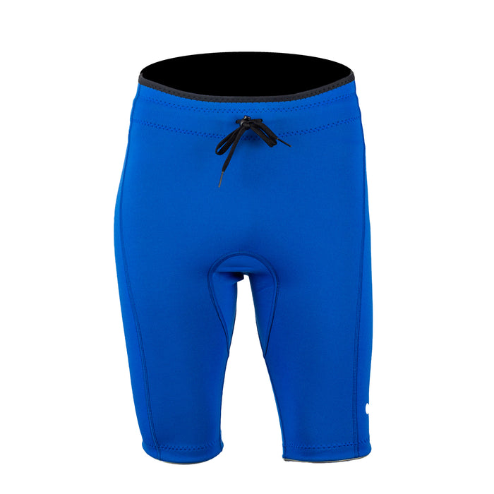 Unisex NeoPro™ 1.5mm Performance Paddlesport Wetsuit Shorts