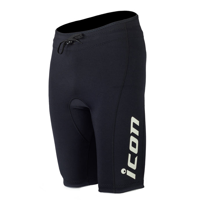 Unisex NeoPro™ 1.5mm Performance Paddlesport Wetsuit Shorts