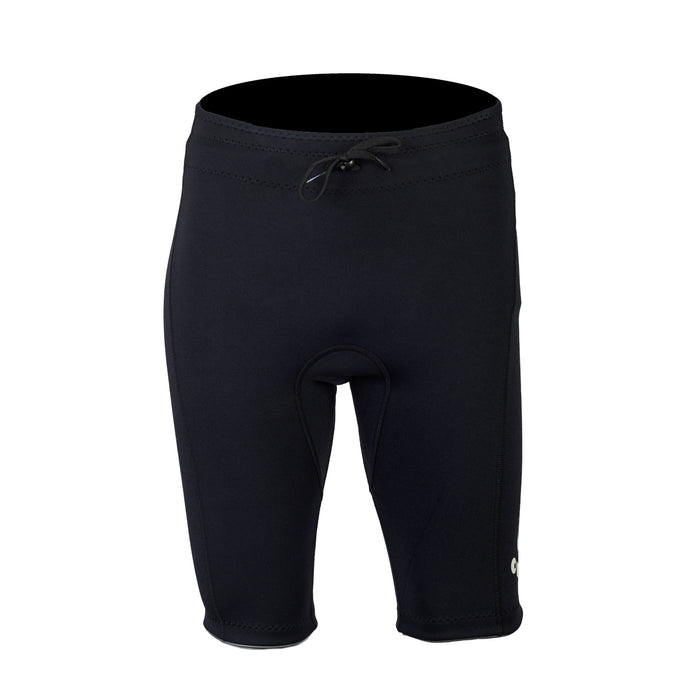 Unisex NeoPro™ 1.5mm Performance Paddlesport Wetsuit Shorts