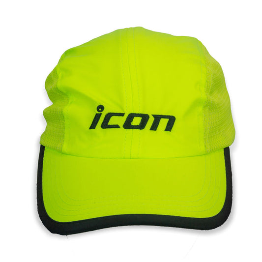 Unisex Performance Paddlesport Cap