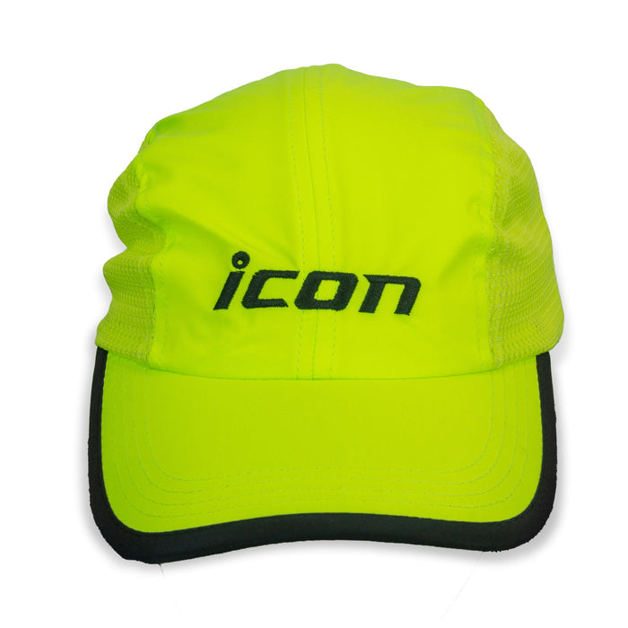 Unisex Performance Paddlesport Cap