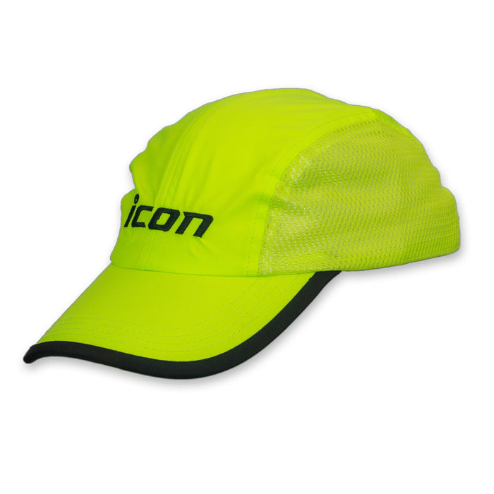 Unisex Performance Paddlesport Cap