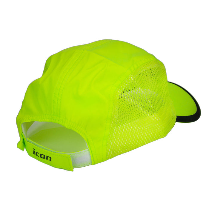 Unisex Performance Paddlesport Cap