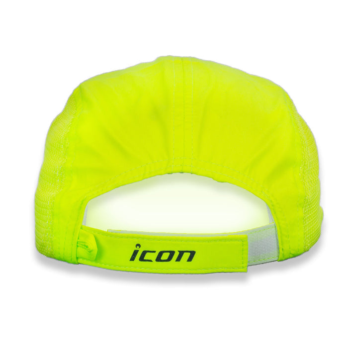 Unisex Performance Paddlesport Cap