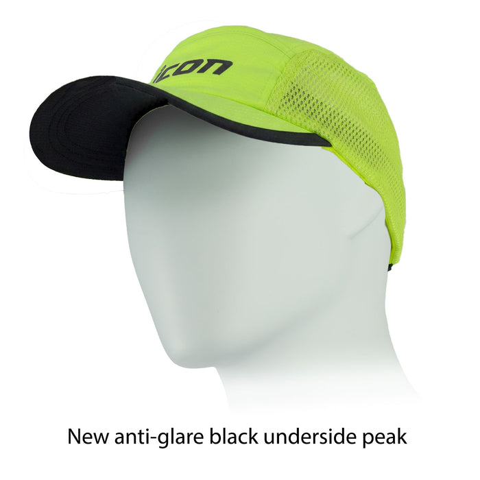 Unisex Performance Paddlesport Cap