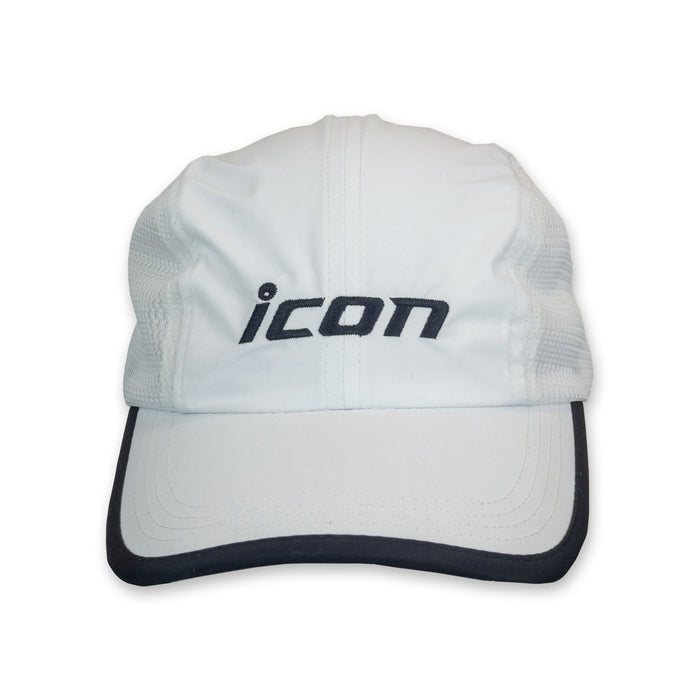 Unisex Performance Paddlesport Cap