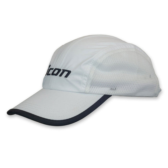 Unisex Performance Paddlesport Cap