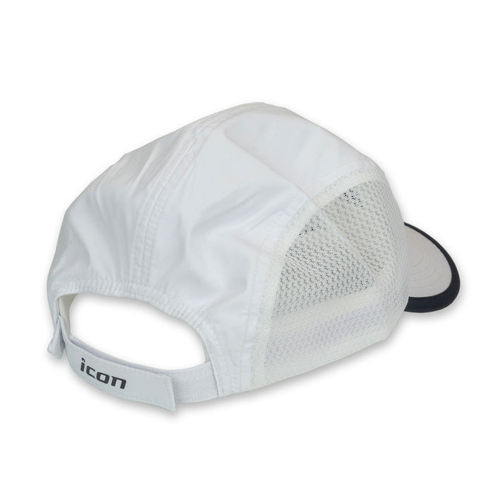 Unisex Performance Paddlesport Cap