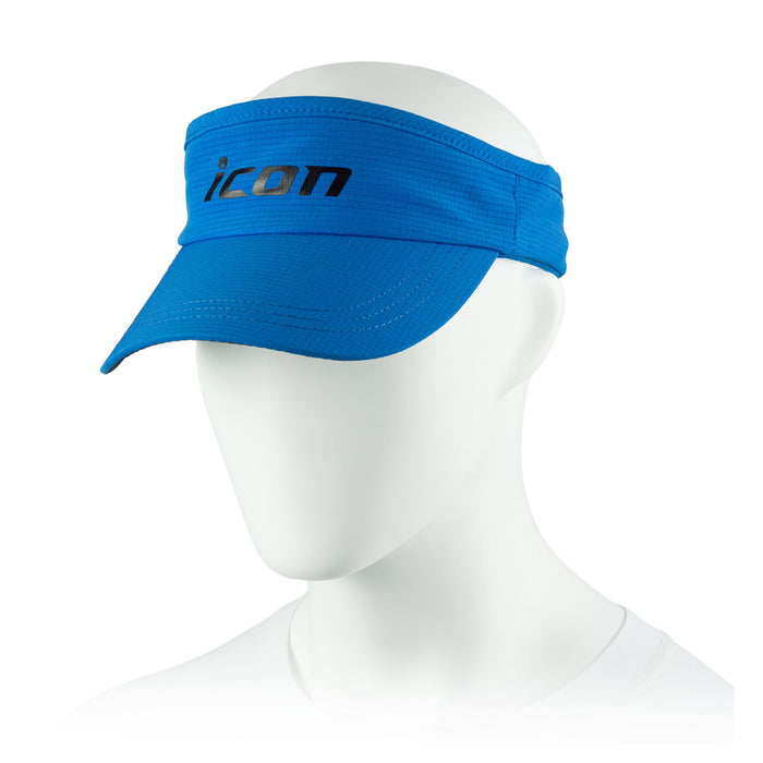 Unisex Performance Paddlesport Visor