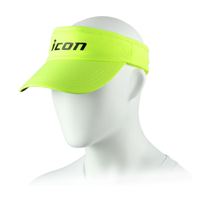 Fluoro-Yellow