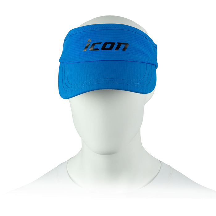 Unisex Performance Paddlesport Visor