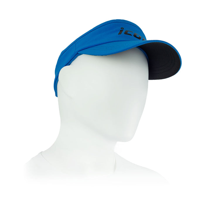 Unisex Performance Paddlesport Visor