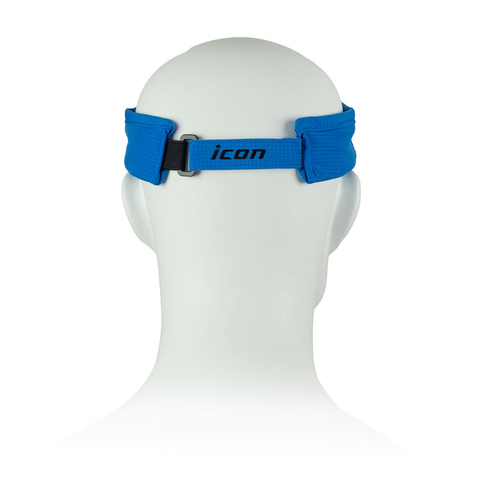 Unisex Performance Paddlesport Visor