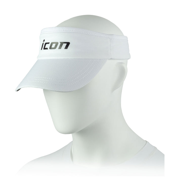 Unisex Performance Paddlesport Visor