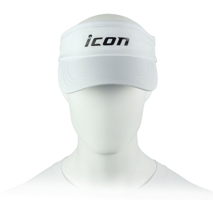 Unisex Performance Paddlesport Visor