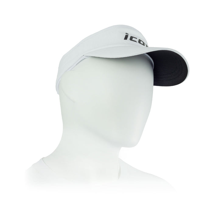 Unisex Performance Paddlesport Visor