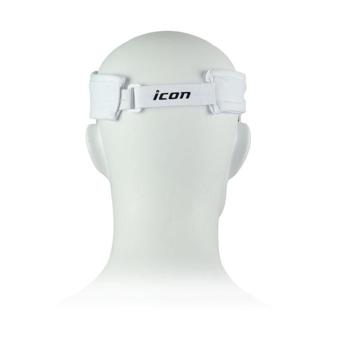Unisex Performance Paddlesport Visor