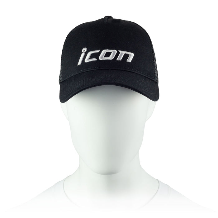 Unisex Snapback Mesh/Cotton Baseball Cap