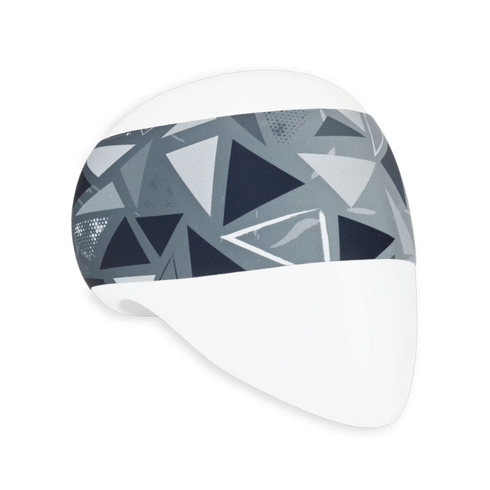 Unisex SP Paddlesport Headband