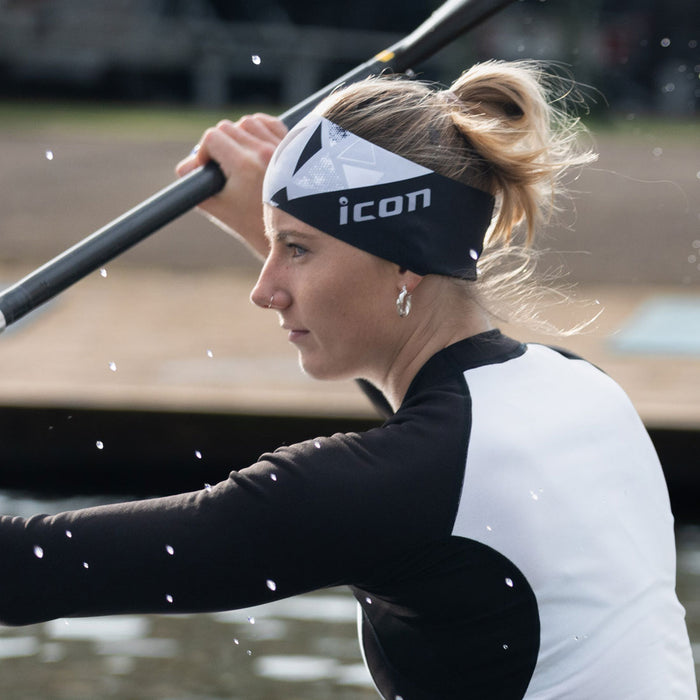 Unisex SP Paddlesport Headband