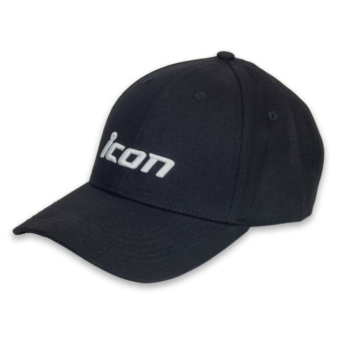 Unisex Standard Cotton Baseball Cap