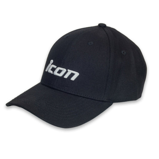 Unisex Standard Cotton Baseball Cap