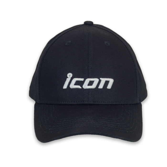 Unisex Standard Cotton Baseball Cap