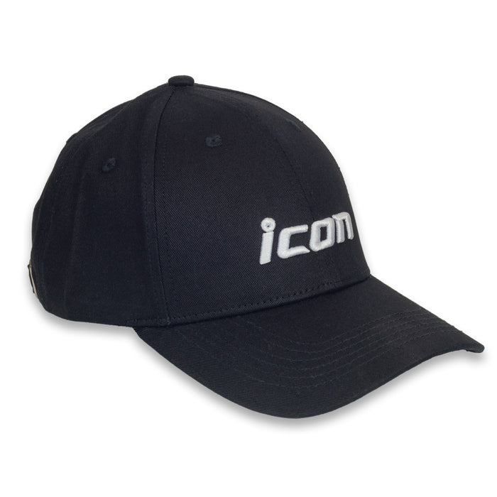 Unisex Standard Cotton Baseball Cap