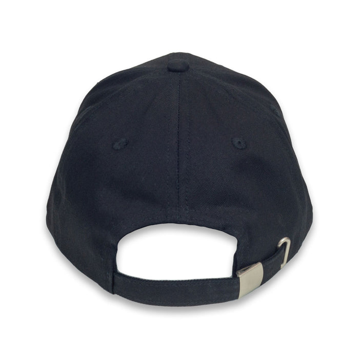 Unisex Standard Cotton Baseball Cap