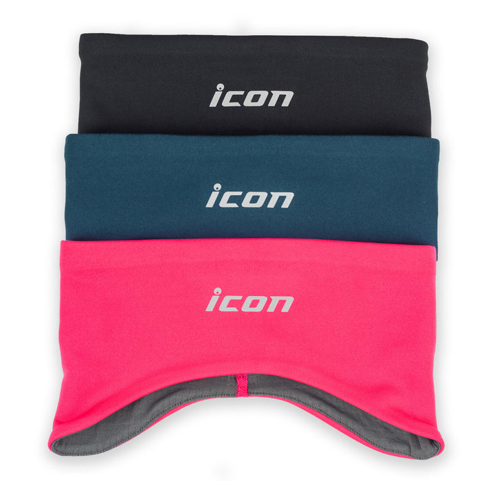 Unisex Tecnostretch™ Wide Paddlesport Headband