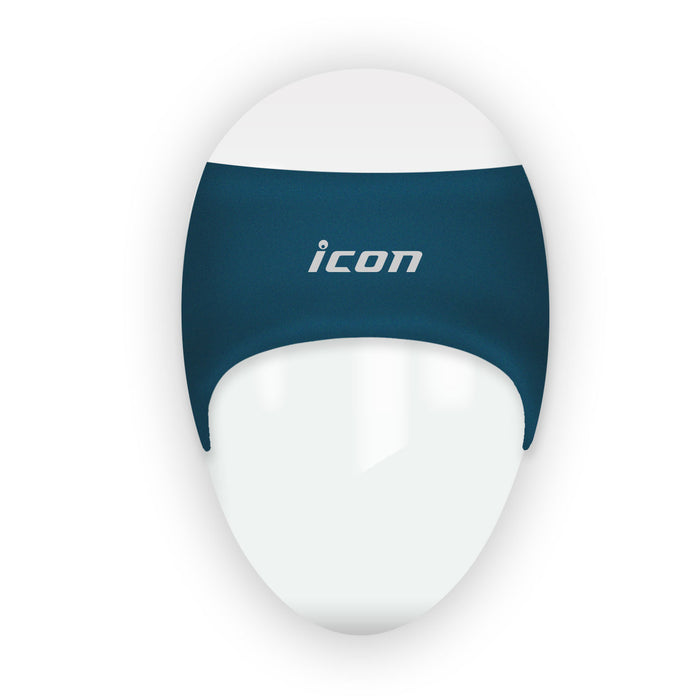 Unisex Tecnostretch™ Wide Paddlesport Headband