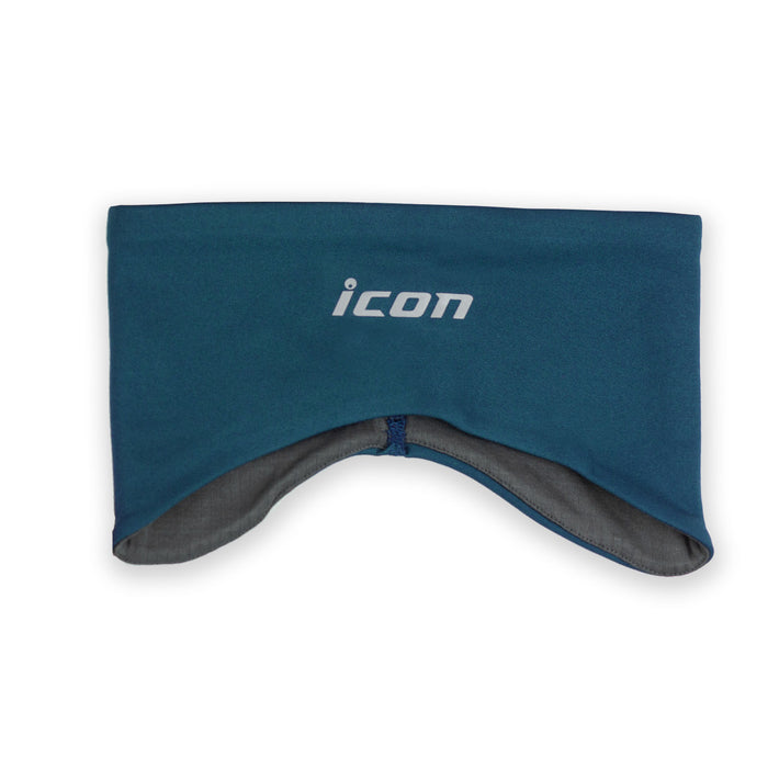 Unisex Tecnostretch™ Wide Paddlesport Headband