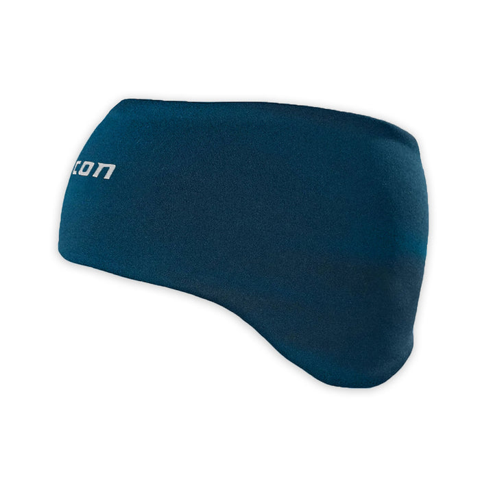 Unisex Tecnostretch™ Wide Paddlesport Headband