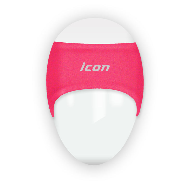 Unisex Tecnostretch™ Wide Paddlesport Headband