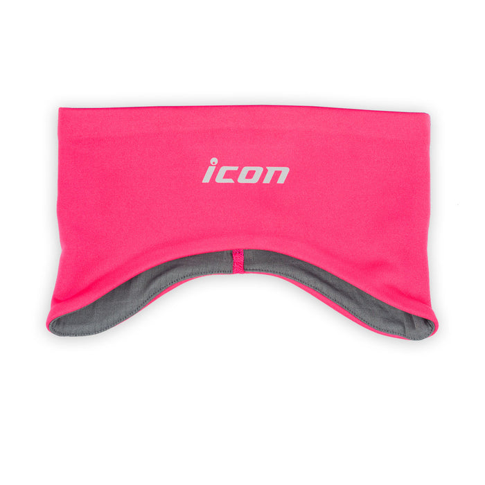 Unisex Tecnostretch™ Wide Paddlesport Headband