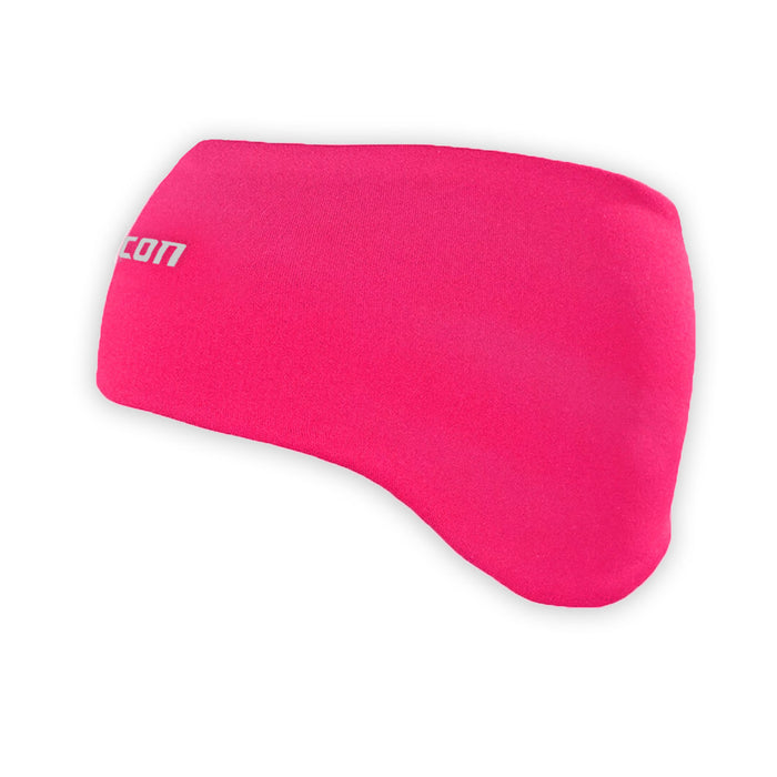 Unisex Tecnostretch™ Wide Paddlesport Headband