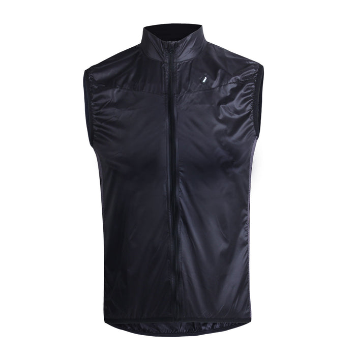 Unisex WindOUT™ Performance Paddlesport Gilet