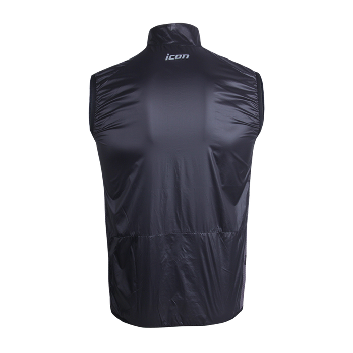 Unisex WindOUT™ Performance Paddlesport Gilet