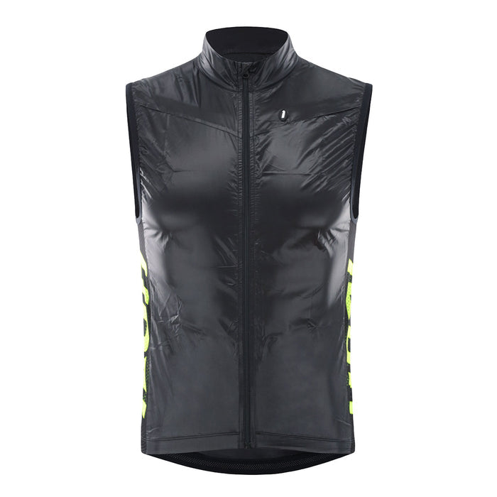 Unisex WindOUT™ Performance Paddlesport Gilet