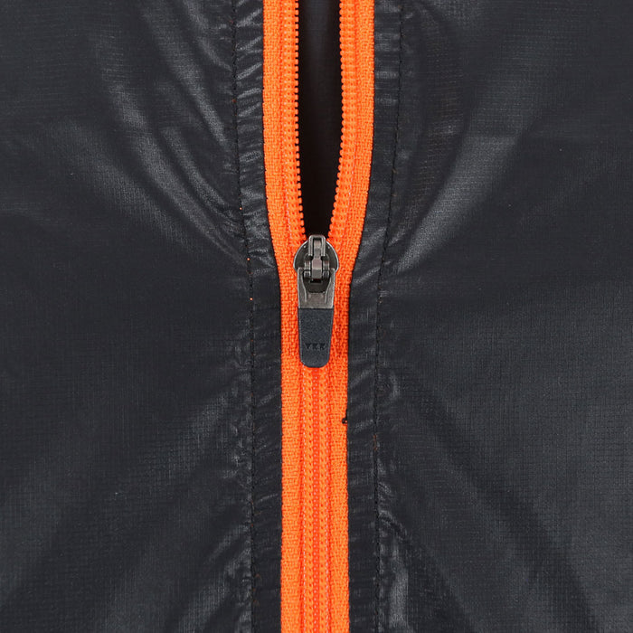 Unisex WindOUT™ Performance Paddlesport Jacket
