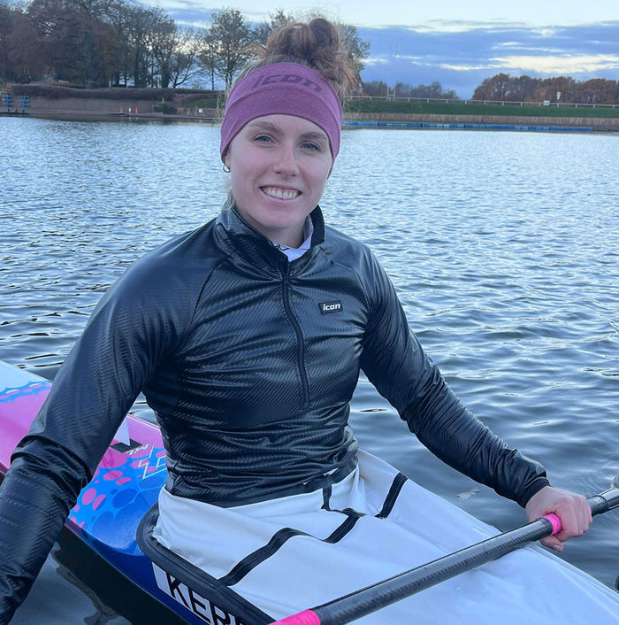 Unisex XO-Flex™ Speedskin Ultra-Performance Paddlesport Jacket