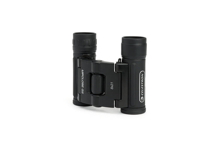 UpClose G2 8X21MM Roof Binoculars