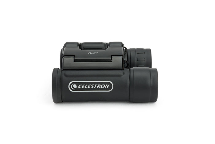 UpClose G2 8X21MM Roof Binoculars