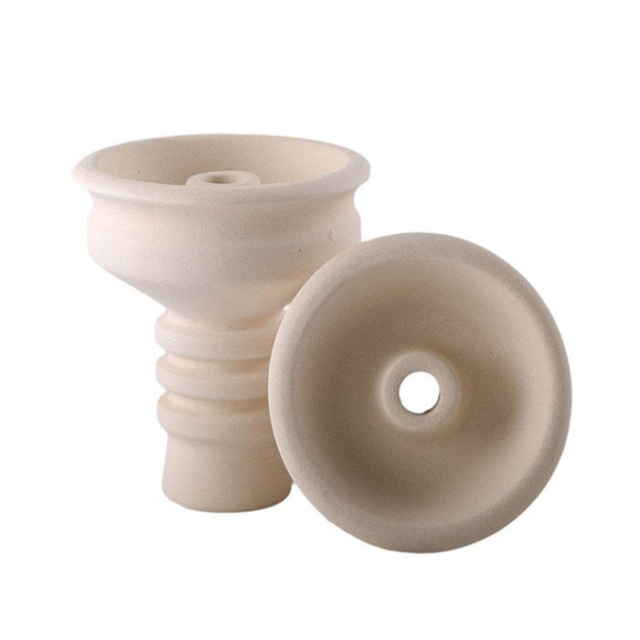 Upgrade Form Phunnel Hookah Shisha Bowl -
