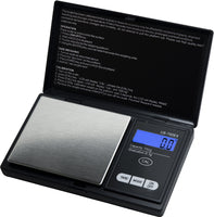 US BALANCE SCALE | US-750EX | 750G X 0.1G