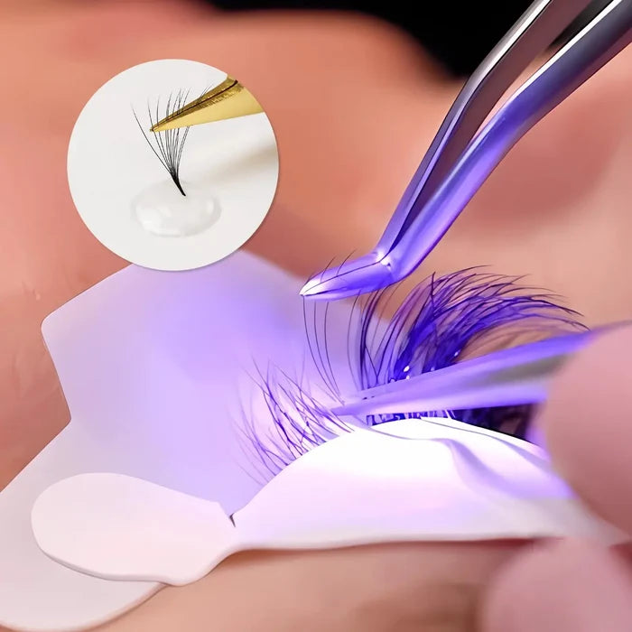 UV Glue| Swaniya Lashes