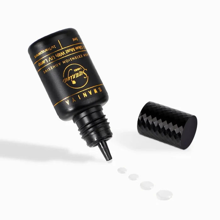 UV Glue| Swaniya Lashes