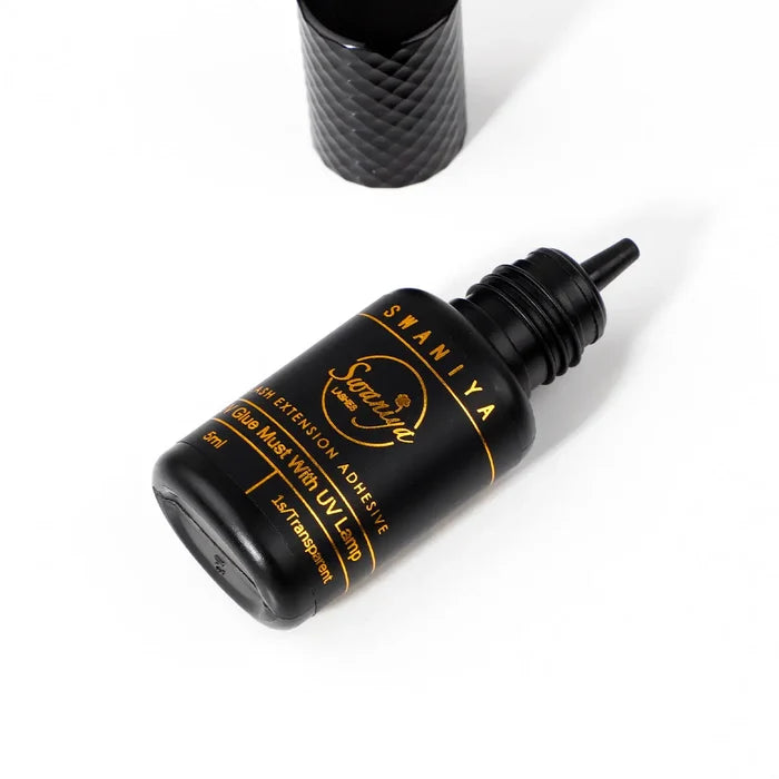 UV Glue| Swaniya Lashes