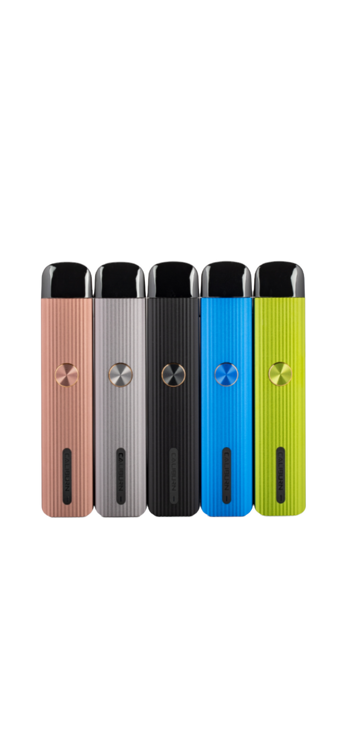 UWELL CALIBURN G KIT | VAPE